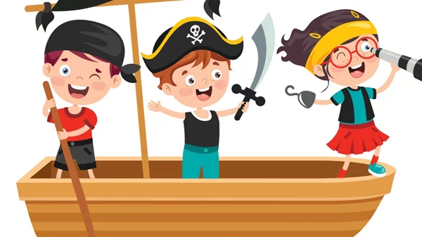 Eκπαιδευτικά προγράμματα για κάθε ΣΚ του Φεβρουαρίου στο Ίδρυμα Κέντρο Πολιτισμού "Ελληνικός Κόσμος"