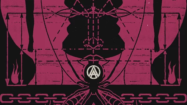 Venerate Industries: Ένα μοναδικό live show στο Fuzz με ελεύθερη είσοδο