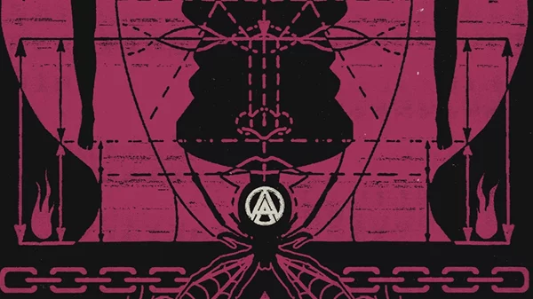 Τα δωρεάν της εβδομάδας: Μια ξεχωριστή μουσική βραδιά στο Fuzz