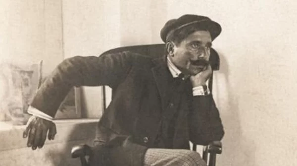 Παρουσιάζεται στο Μέγαρο η πρώτη στην ιστορία έκδοση των απάντων Έλληνα συνθέτη