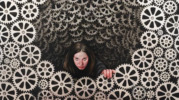 Ο εικαστικός θεσμός "Πλοές" γιορτάζει 30 χρόνια με μια έκθεση στην Άνδρο