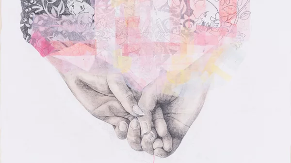 "POST, Rethink The Future": Η νέα ομαδική έκθεση στην Blender Gallery προκαλεί σκέψεις για το μέλλον