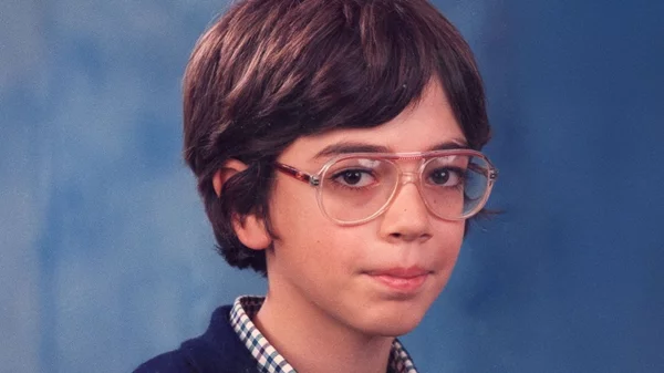 Ο The Boy φέρνει την "Αυστραλία" στο "Ρομάντσο"