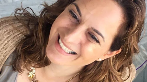 Μίκα Πανάγου τι είναι το "Fashioration project" στο θέατρο Τόπος Αλλού;