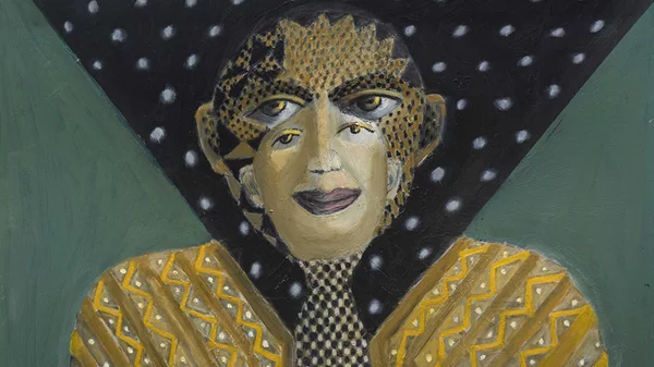 Μια "Συνάντηση" με τον Σπύρο Λύτρα στη Genesis