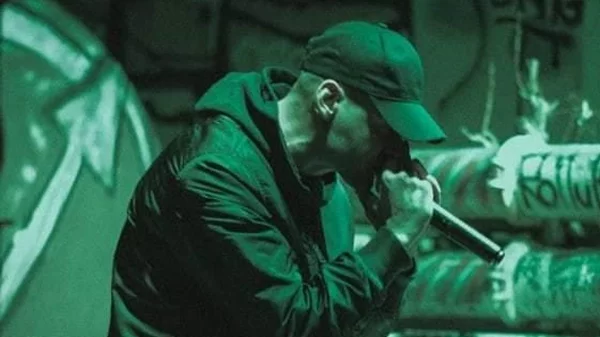 Συζητώντας με τον Ραμμένο Άσσο μια ανάσα πριν το Off the Hook 2024