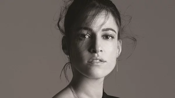 Carminho: Η νέα ιέρεια του fado για πρώτη φορά στην Ελλάδα