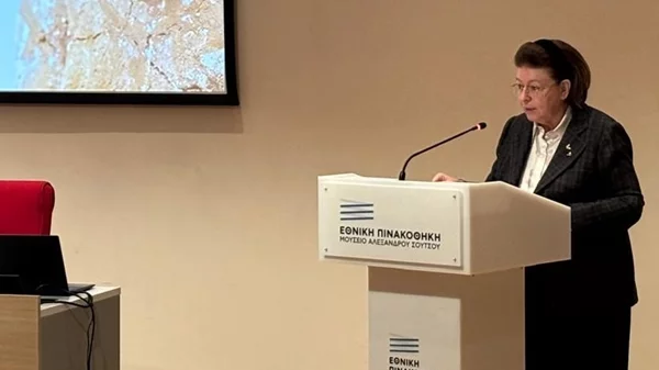 Υπουργείο Πολιτισμού: Μεταρρύθμιση για τη συνολική αναβάθμιση του μουσειακού τομέα της χώρας