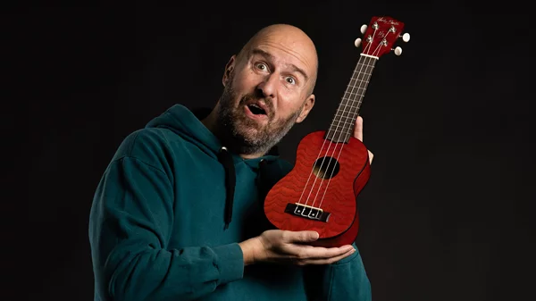 "Και το όνομα αυτού"… Αριστοτέλης Ρήγας: Η νέα stand up comedy παράσταση που έρχεται στο θέατρο "Τζένη Καρέζη"