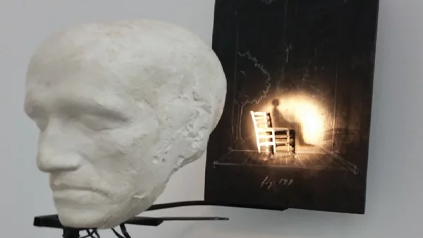 Πώς ερμηνεύεται η "Εύεργεσία" στη σύγχρονη εποχή;