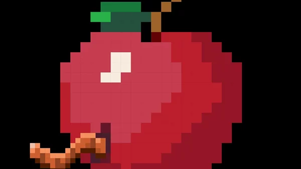 "Σου στέλνω Μήλο CPT": Πώς η ελληνική παράδοση συνομιλεί με το "τώρα";