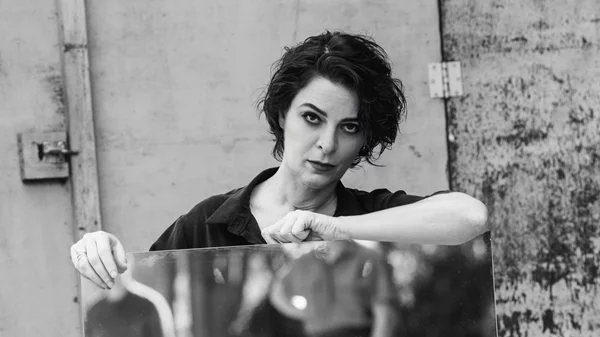 Πέντε πράγματα που δεν γνώριζες για την "Ανδρομάχη" του Ευριπίδη