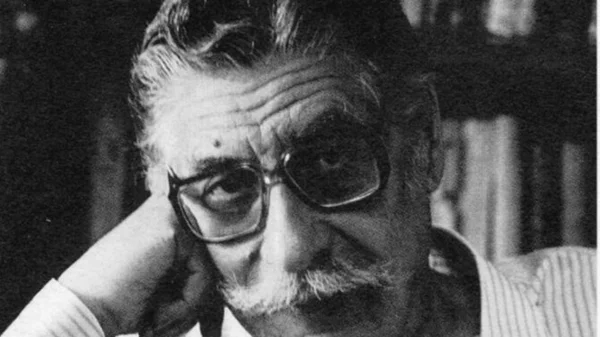 Η "Χαμηλή Φωνή" του Μανόλη Αναγνωστάκη