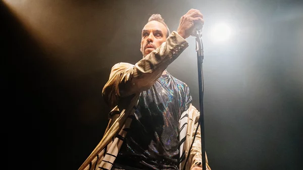 Αυτά τα γιορτινά θεάματα δεν χάνονται!