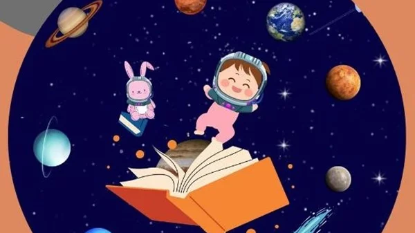 Κάνουμε "Μια Βόλτα στο Ηλιακό μας Σύστημα" στο Αστεροσκοπείο Αθηνών