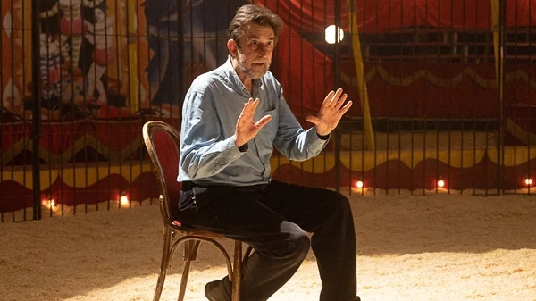 Τα 5 highlights του Cinema Made In Italy