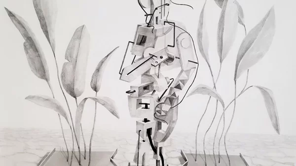 H Πινακοθήκη Γ. Βογιατζόγλου αφηγείται την ιστορία της νεότερης ελληνικής τέχνης