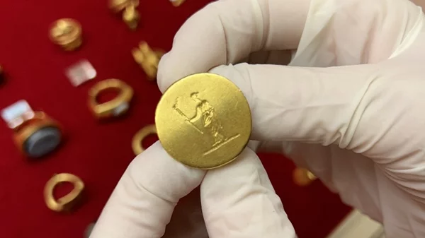 Το Μουσείο Παύλου και Αλεξάνδρας Κανελλοπούλου ετοιμάζει 2 ενδιαφέρουσες εκδηλώσεις