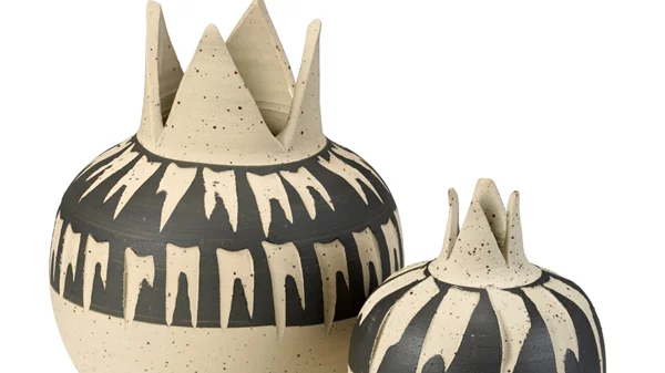 Γιορτινά happenings στο Electra Art Space