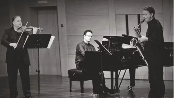 "Μυρωθκιές της Μεσογείου" θα γεμίσουν το Σπίτι της Κύπρου