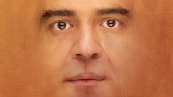 Η οσκαρική "Φάλαινα" γίνεται παράσταση από τον Πυγμαλίωνα Δαδακαρίδη