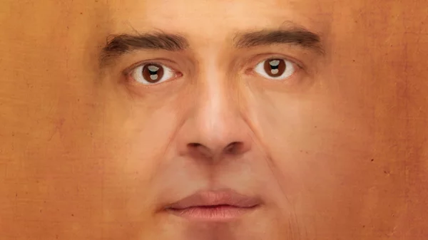 "Η φάλαινα": Πρώτο αποκλειστικό trailer από τη μεταφορά της οσκαρικής ταινίας στο θέατρο με τον Πυγμαλίωνα Δαδακαρίδη