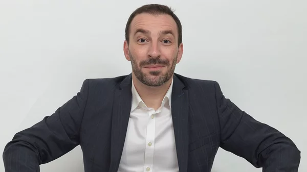 "Comedy club για παιδιά" με τον Γιώργο Χατζηπαύλου