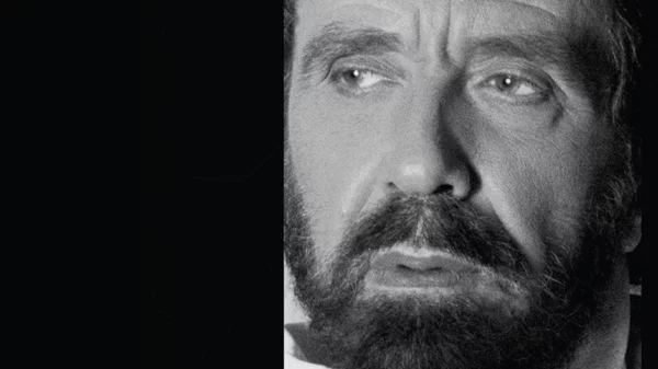 "Η φωνή της ψυχής μας": Μια μουσική βραδιά μνήμης, αφιερωμένη στον Αντώνη Καλογιάννη