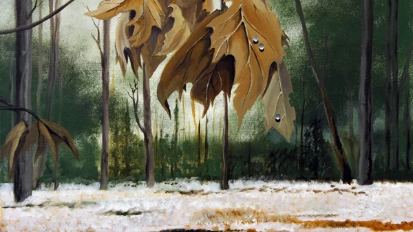 "Διάλογοι": Αναδρομική έκθεση για τον αρχιτέκτονα Χρήστο Κονταρούδη