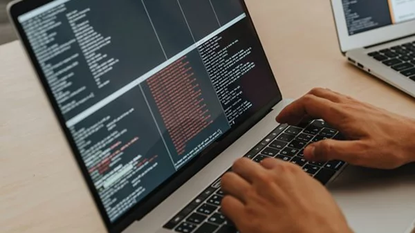 Το 1ο Athens Hackathon,  ο  τριήμερος μαραθώνιος προγραμματισμού για την κινητικότητα στην πόλη, έρχεται στην Αθήνα