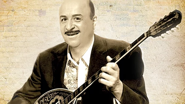 Πρεμιέρα για τον Μάρκο Σεφερλή στο Περοκέ