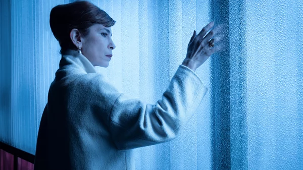 Αποκλειστικό: Η "Linda" επιστρέφει για 2η χρονιά-Με τη Μυρτώ Αλικάκη στον πρωταγωνιστικό ρόλο