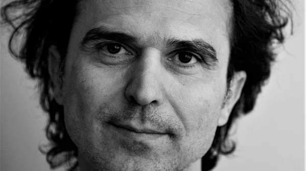 Διαλέξεις και ποιητικές συναντήσεις στο Ίδρυμα Θεοχαράκη τον Νοέμβριο