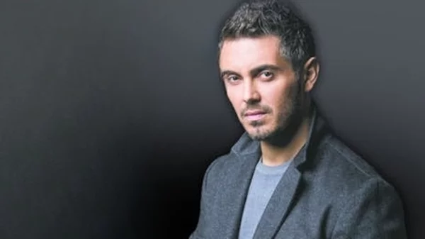 Καλοκαιρινές βραδιές στο Gazarte με τον Μιχάλη Χατζηγιάννη