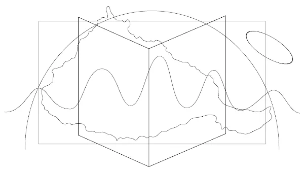 Phenomenon: Προωθώντας κουίρ, φεμινιστικές και άλλες χειραφετικές καλλιτεχνικές πρακτικές