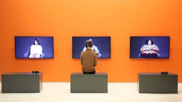 Το ΕΜΣΤ γιορτάζει την Παγκόσμια Ημέρα Ποίησης