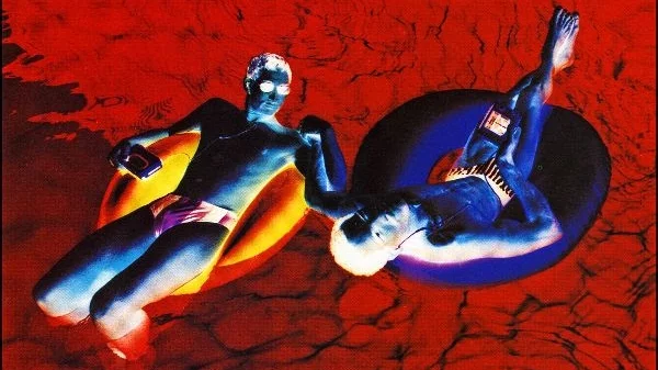 Το ΕΜΣΤ κυκλοφορεί ένα νέο διαδικτυακό περιοδικό σύγχρονης τέχνης