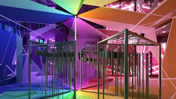 Τι θα δούμε στο ΕΜΣΤ το διήμερο 29-30/11