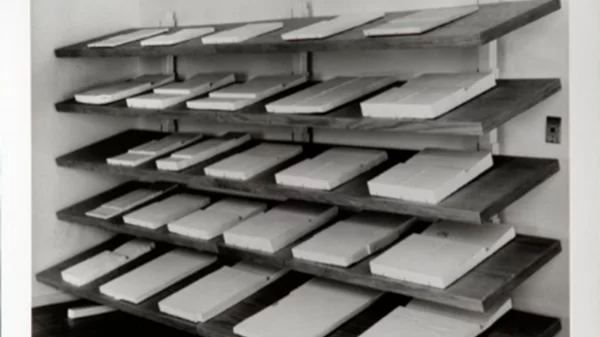 Το ΕΜΣΤ μιλά για τη μετά-ζωή του καλλιτεχνικού έργου