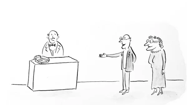 Ο "Κώδικας Δεοντολογίας" στη σύγχρονη τέχνη, μια συζήτηση στο ΕΜΣΤ