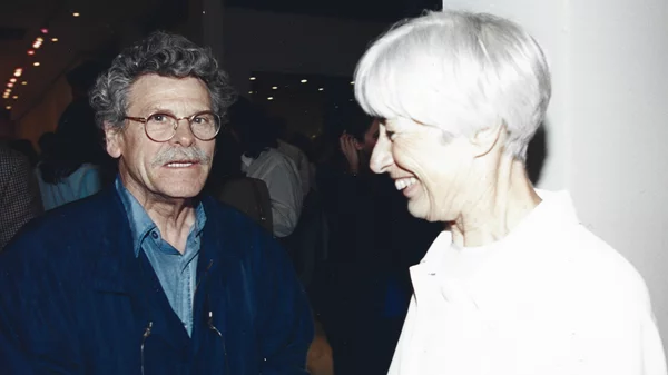 Το Ίδρυμα Κωστόπουλου θεσπίζει το Βραβείο Αριστείας Άννυ Κωστόπουλου για τους απόφοιτους της ΑΣΚΤ