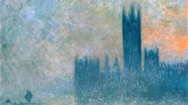 Πίνακας του Μονέ που είχαν κλέψει ναζί επιστρέφει στους ιδιοκτήτες του