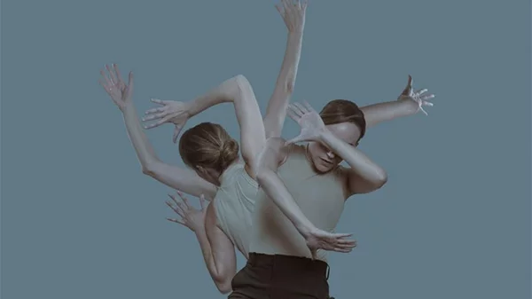 Η παράσταση "Girls and boys" για τέταρτη χρονιά στο Θέατρο 104