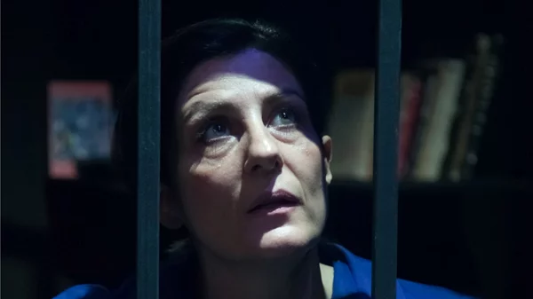 Νέο πρόγραμμα παραστάσεων για το "Ατσάλι" στο Θέατρο Μεταξουργείο