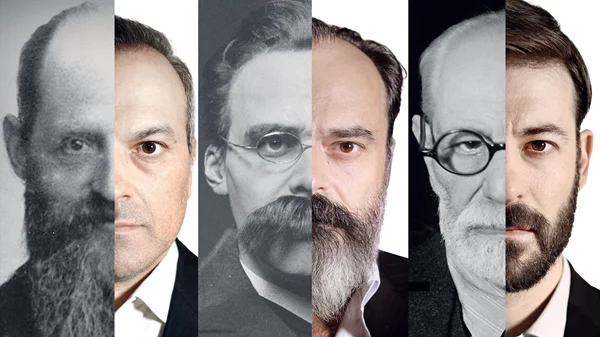 Sold out το "Όταν έκλαψε ο Νίτσε"