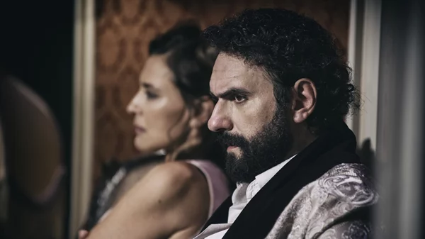 Μελέτης Ηλίας: "Το θέμα είναι να ξεβολεύεσαι πού και πού"