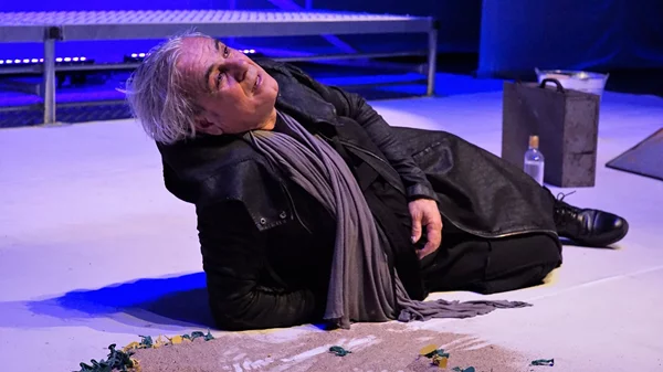 Το Δηπεθε Κέρκυρας έρχεται στο 104