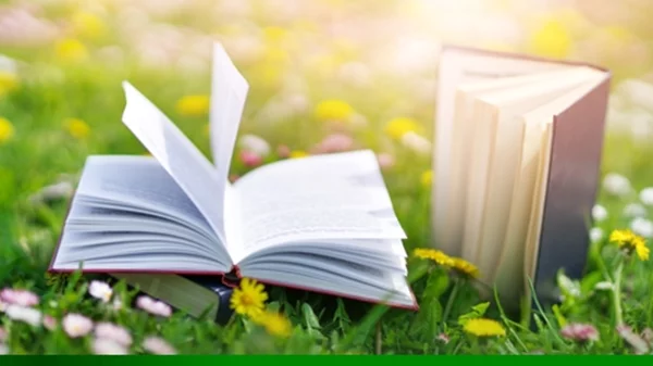 Τι διάβασαν περισσότερο οι Αθηναίοι τον Μάιο;