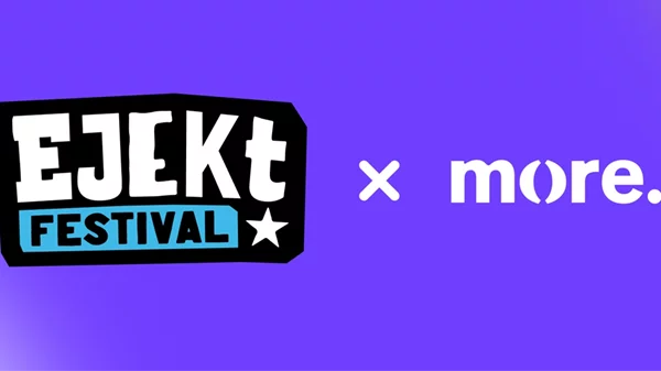 Ejekt 2026 & More.com: Θέτουν νέα πρότυπα ασφαλείας στη διοργάνωση μεγάλων φεστιβάλ