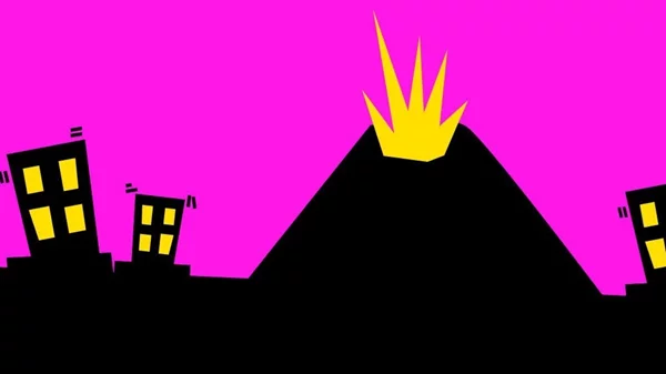 3 πράγματα να κάνεις με τα παιδιά αυτήν την εβδομάδα (5-11/5)